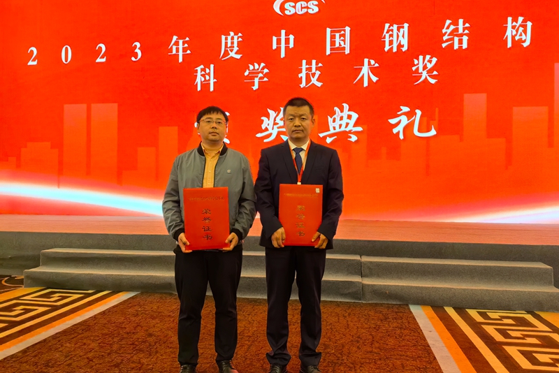 亚洲中文字幕在线乱妇