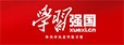 亚洲中文字幕在线乱妇
