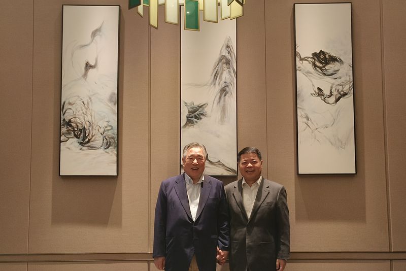 亚洲中文字幕在线乱妇