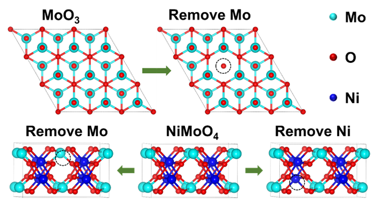 亚洲中文字幕在线乱妇