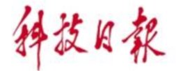 亚洲中文字幕在线乱妇