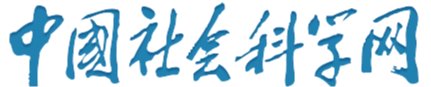 亚洲中文字幕在线乱妇