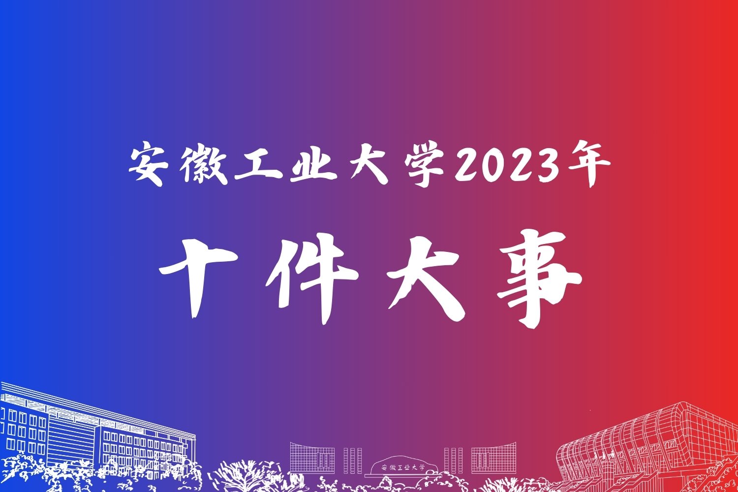 亚洲中文字幕在线乱妇