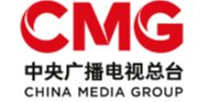 亚洲中文字幕在线乱妇