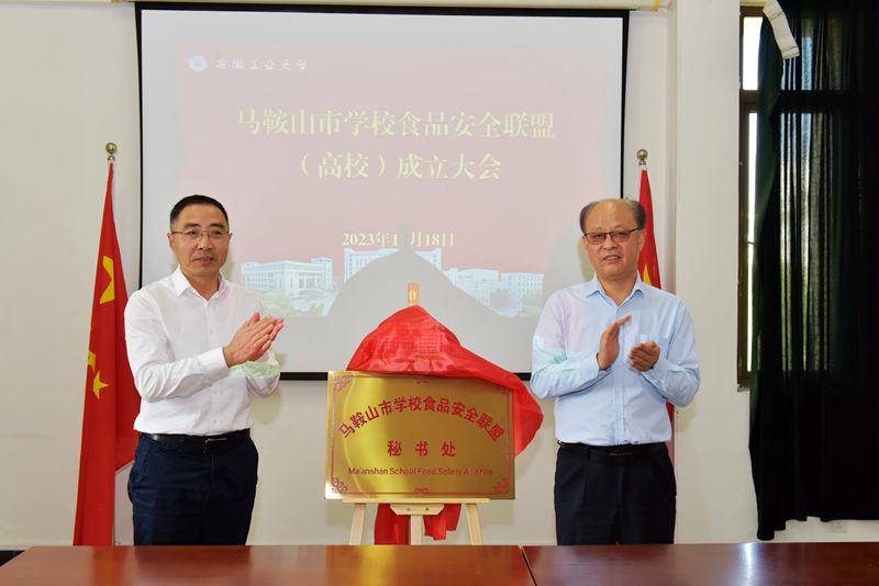 亚洲中文字幕在线乱妇