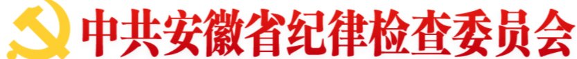 亚洲中文字幕在线乱妇