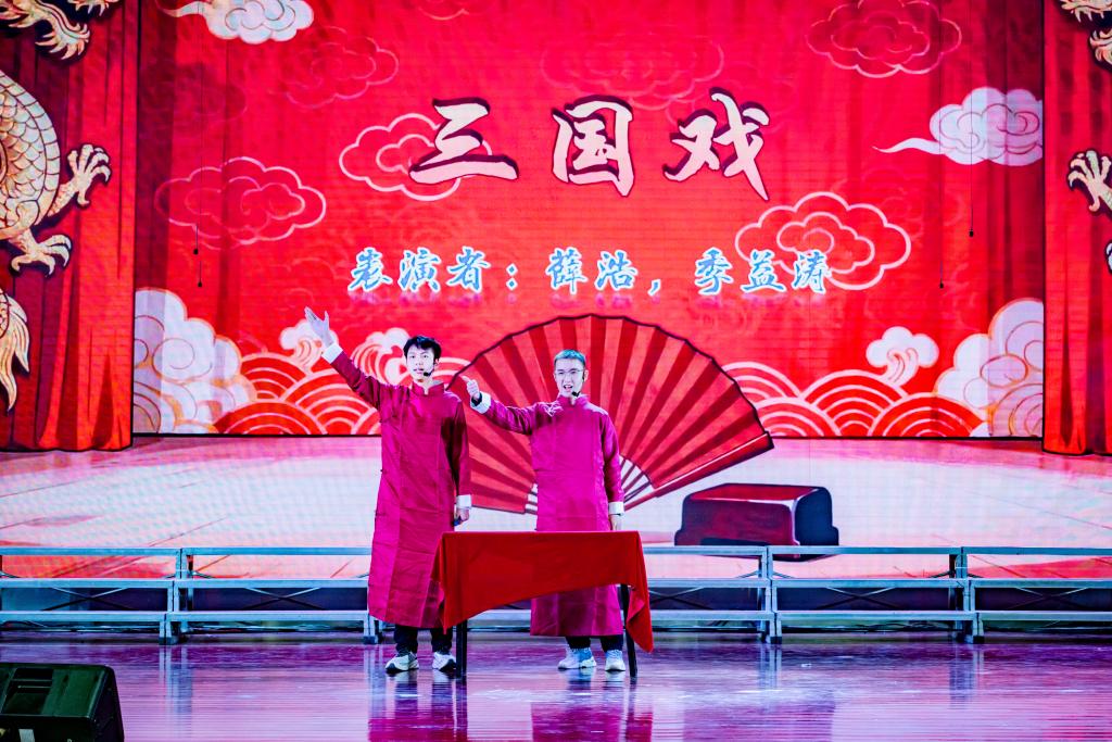 亚洲中文字幕在线乱妇