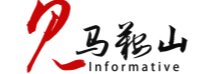 亚洲中文字幕在线乱妇