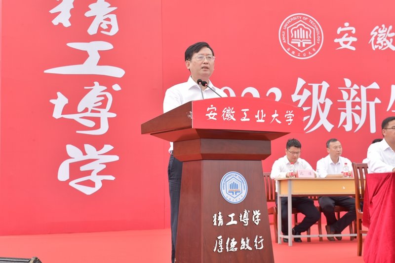 亚洲中文字幕在线乱妇