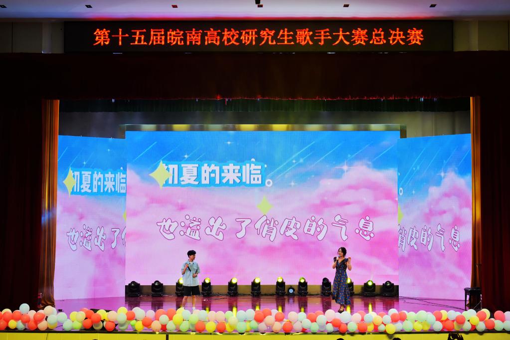 亚洲中文字幕在线乱妇