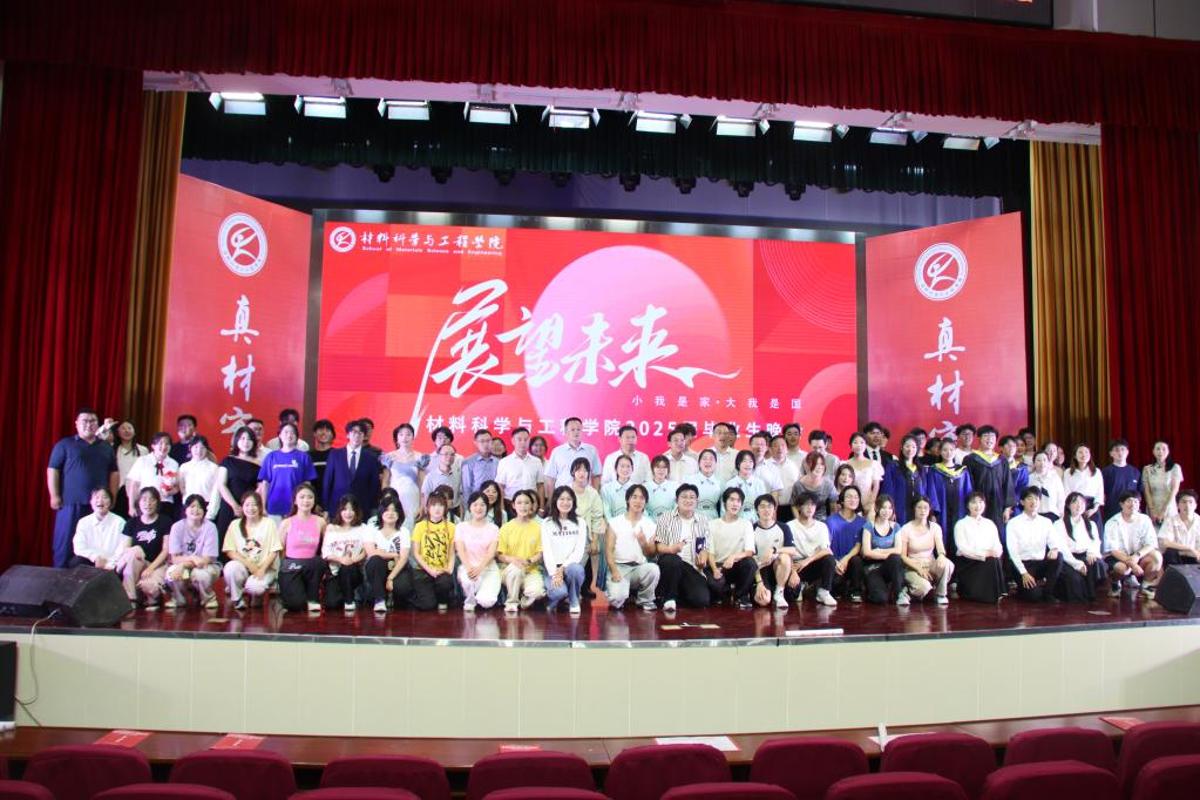 亚洲中文字幕在线乱妇