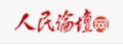 亚洲中文字幕在线乱妇