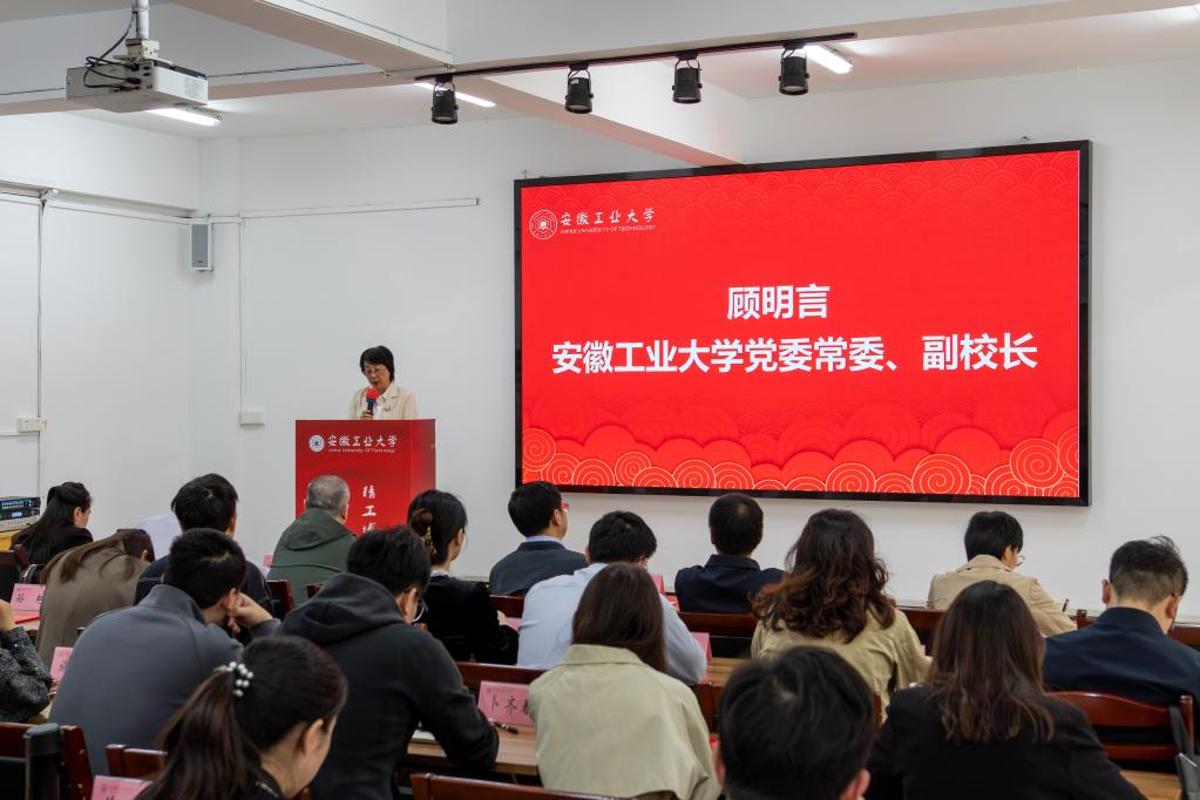 亚洲中文字幕在线乱妇