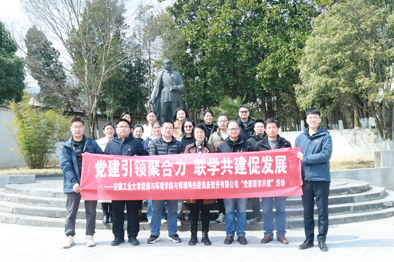 亚洲中文字幕在线乱妇