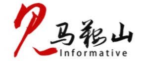 亚洲中文字幕在线乱妇