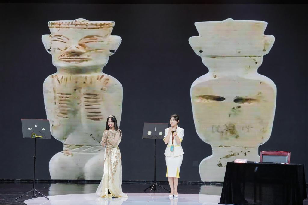 亚洲中文字幕在线乱妇