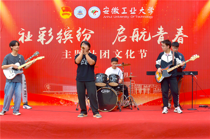 亚洲中文字幕在线乱妇
