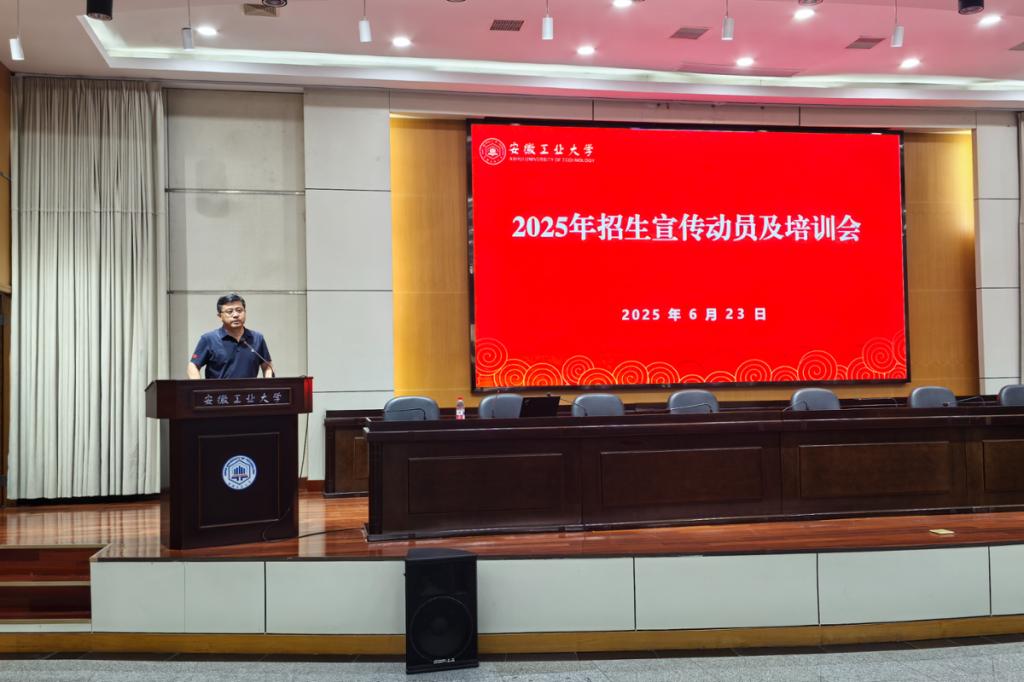 亚洲中文字幕在线乱妇