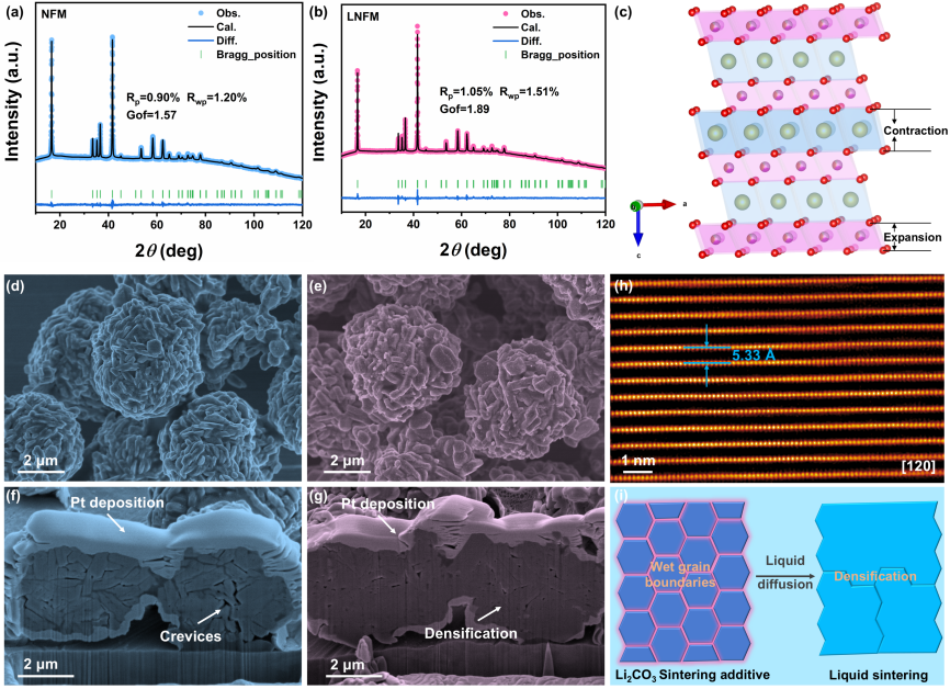 亚洲中文字幕在线乱妇