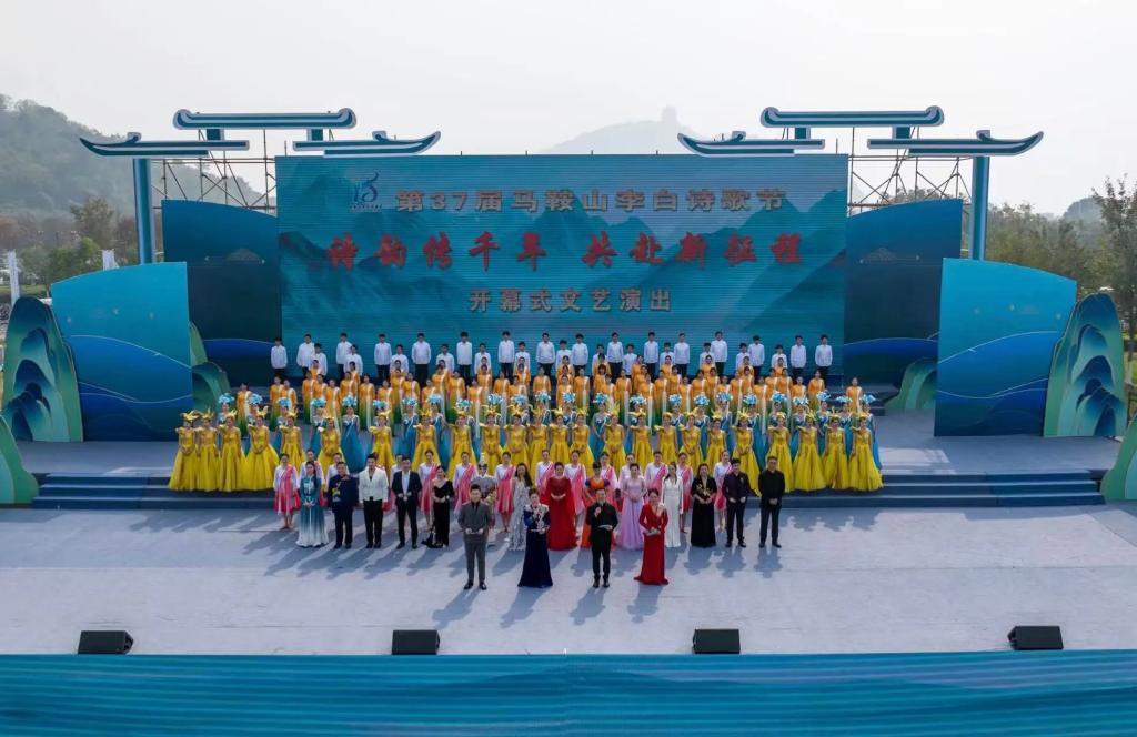 亚洲中文字幕在线乱妇