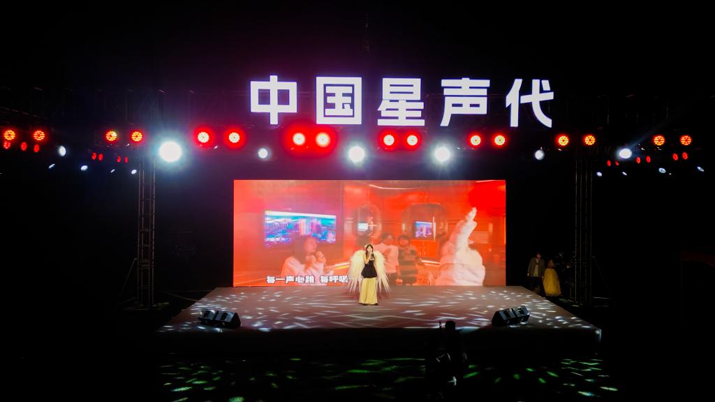 亚洲中文字幕在线乱妇