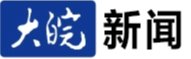 亚洲中文字幕在线乱妇
