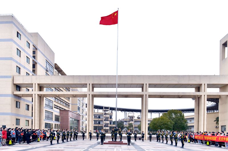 亚洲中文字幕在线乱妇