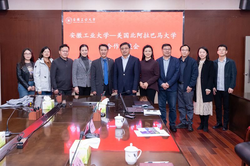 亚洲中文字幕在线乱妇