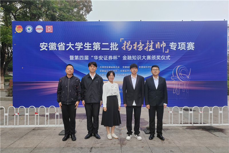 亚洲中文字幕在线乱妇