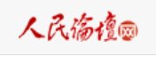 亚洲中文字幕在线乱妇
