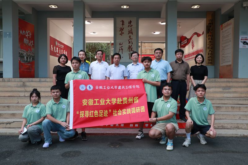 亚洲中文字幕在线乱妇