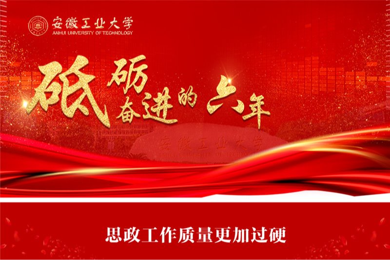 亚洲中文字幕在线乱妇