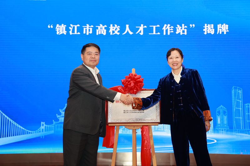 亚洲中文字幕在线乱妇