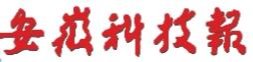 亚洲中文字幕在线乱妇