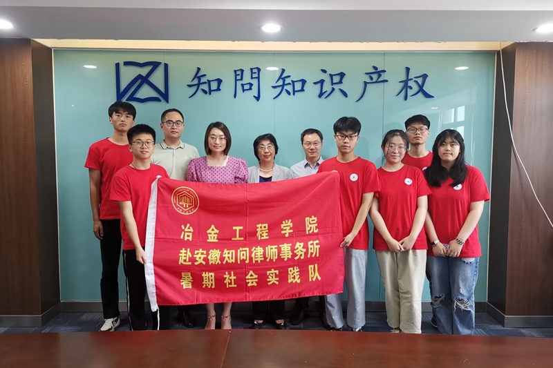 亚洲中文字幕在线乱妇