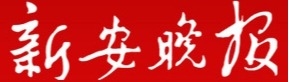 亚洲中文字幕在线乱妇