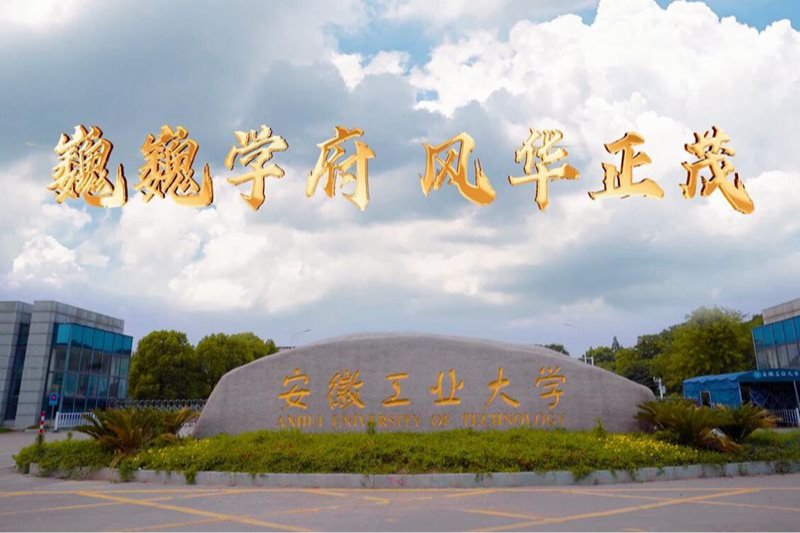亚洲中文字幕在线乱妇