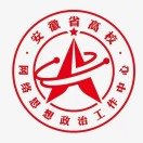 亚洲中文字幕在线乱妇