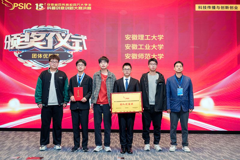 亚洲中文字幕在线乱妇