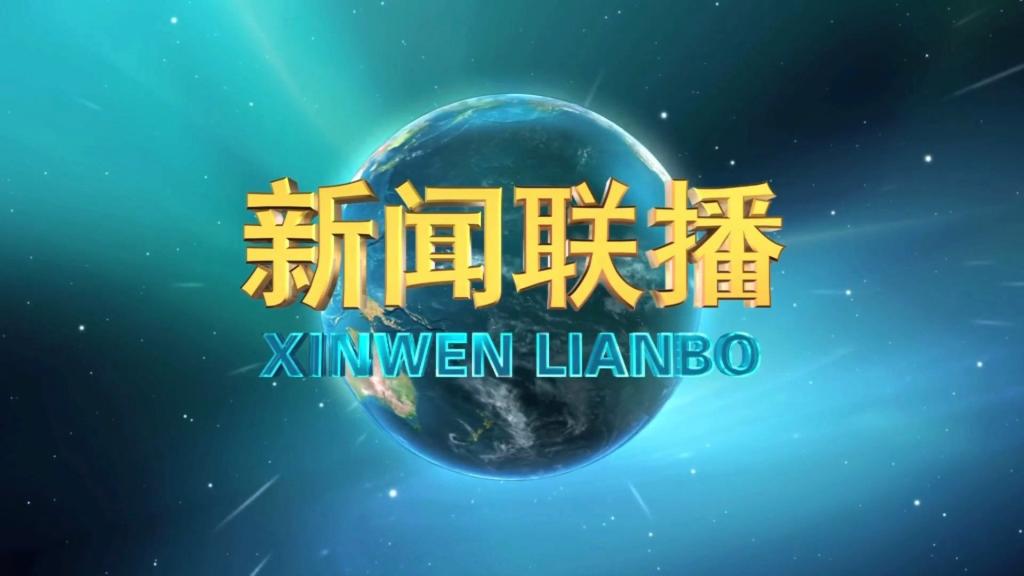 亚洲中文字幕在线乱妇