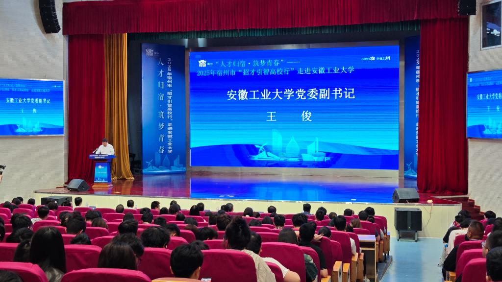 亚洲中文字幕在线乱妇