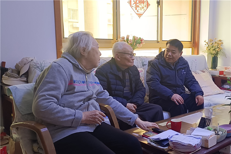 亚洲中文字幕在线乱妇