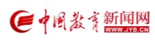 亚洲中文字幕在线乱妇