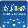 亚洲中文字幕在线乱妇