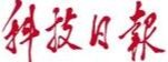 亚洲中文字幕在线乱妇