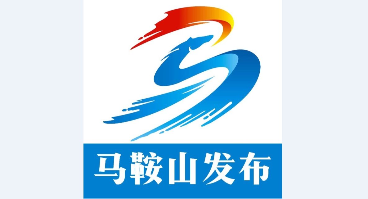 亚洲中文字幕在线乱妇
