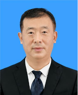 亚洲中文字幕在线乱妇