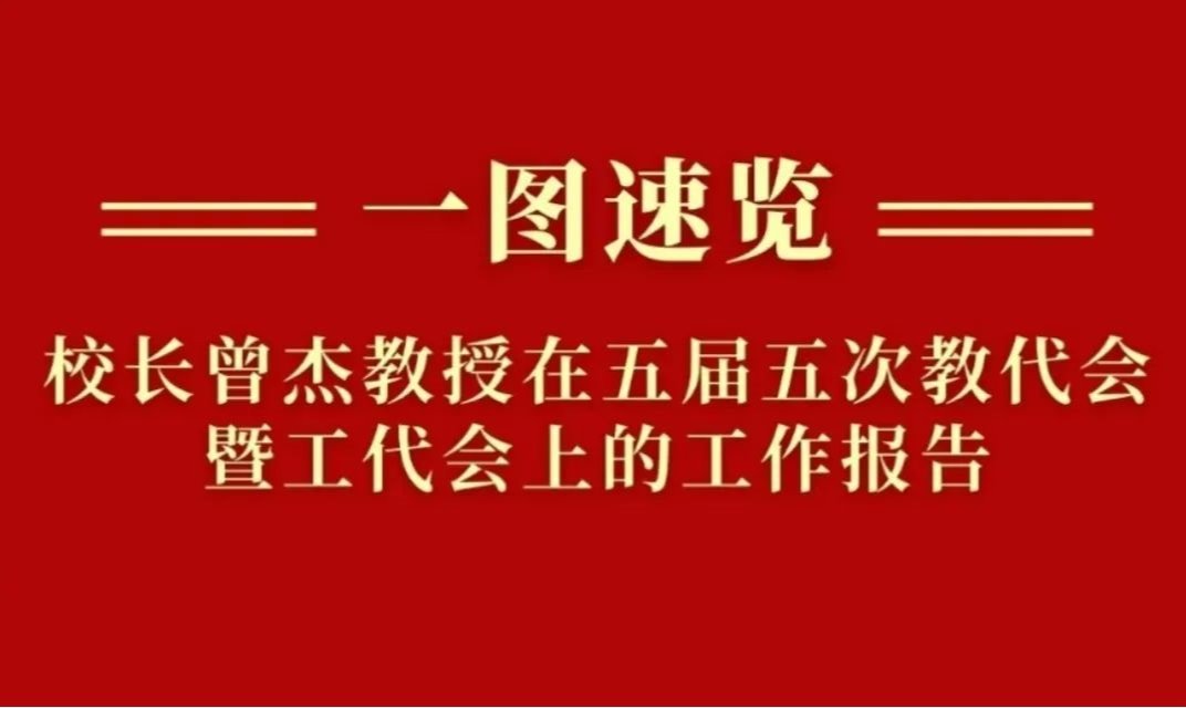 亚洲中文字幕在线乱妇