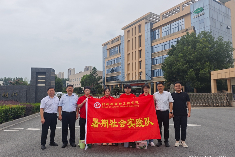 亚洲中文字幕在线乱妇