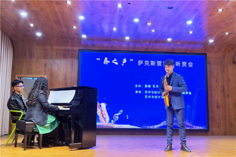 亚洲中文字幕在线乱妇